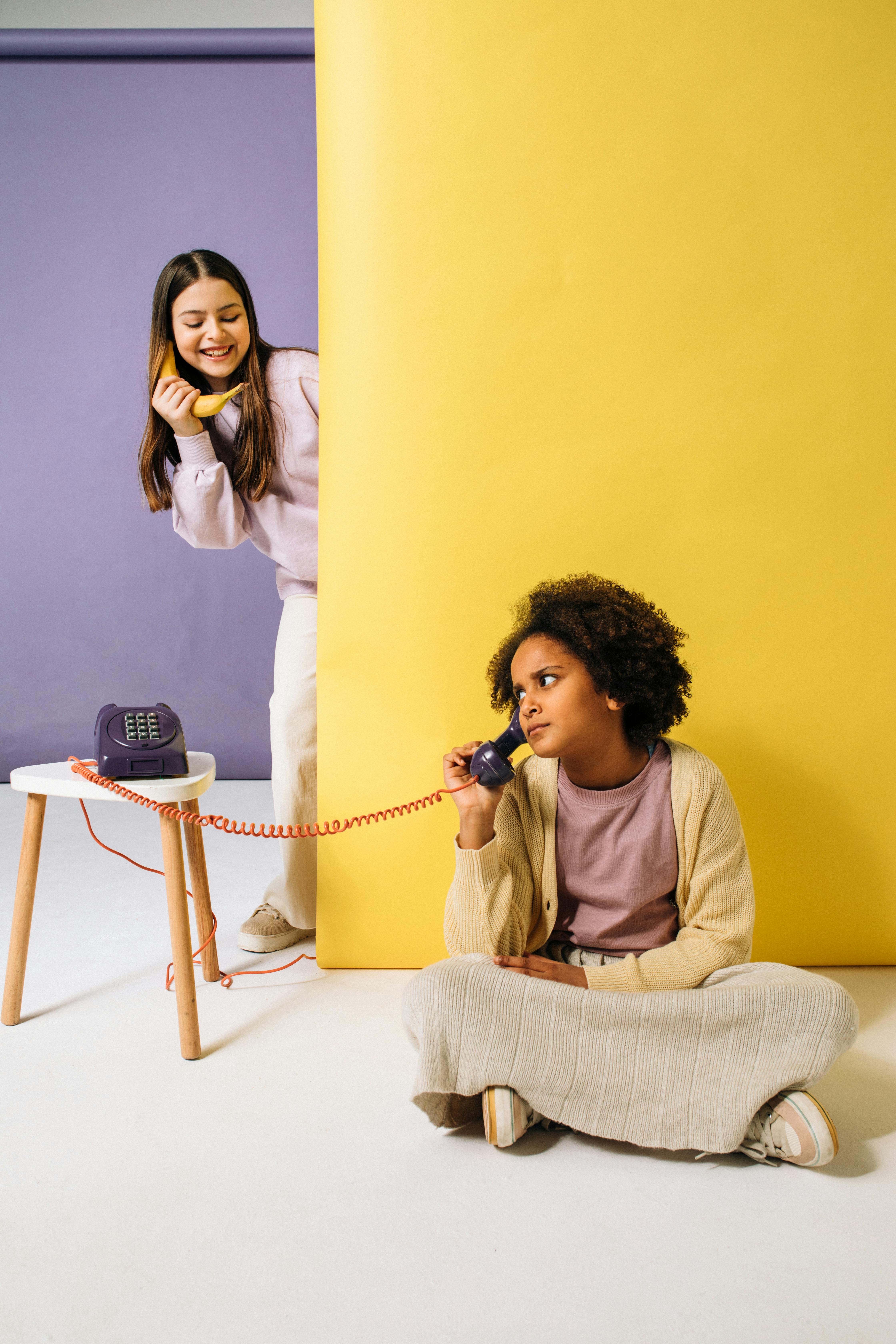 手机应用入口与界面友好性画面